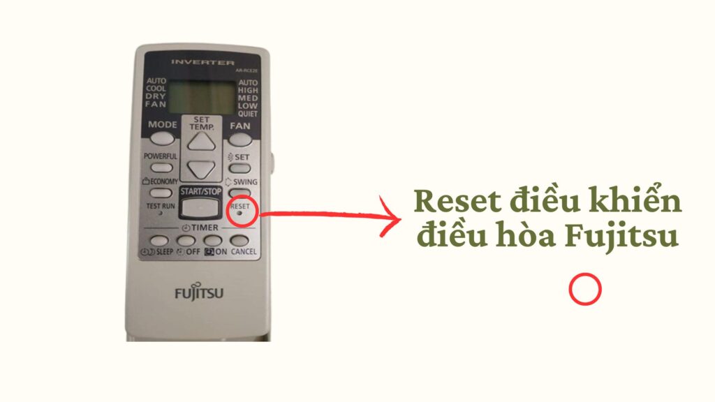 cach hen gio tat tren dieu khien dieu hoa fujitsu 1 1024x576 jpg