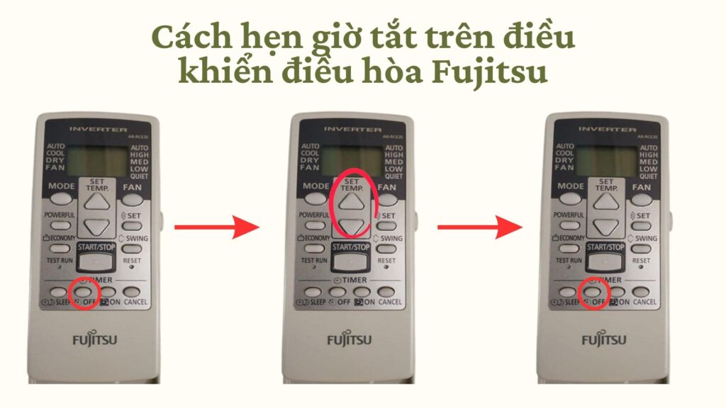cach hen gio tat tren dieu khien dieu hoa fujitsu 1024x576 jpg