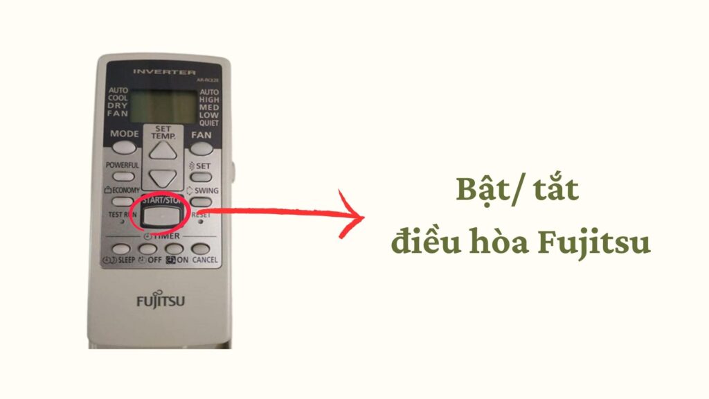 cach hen gio tat tren dieu khien dieu hoa fujitsu 2 1024x576 jpg