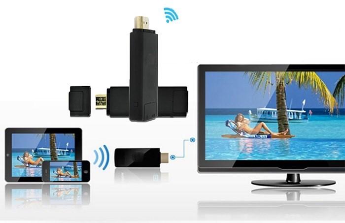 cach-ket-noi-dien-thoai-voi-tivi-qua-wifi-6 cach ket noi dien thoai voi tivi qua wifi 6