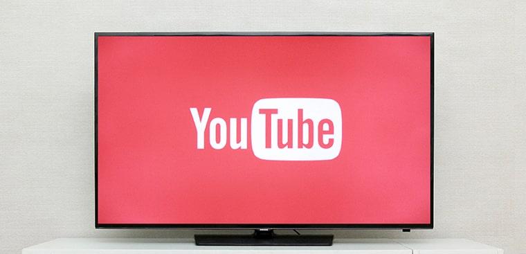 cach-khac-phuc-tivi-khong-vao-youtube-facebook-7-1 lỗi hay gặp của tivi Samsung