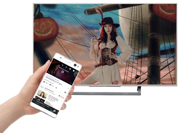 cach-phat-video-youtube-dien-thoacca3i-len-tivi-4 phát youtube từ điện thoại lên tivi