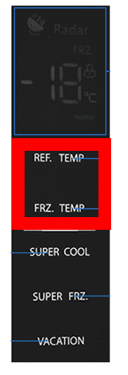 cach-reset-tu-lanh-toshiba-png Cách Reset Tủ Lạnh Toshiba