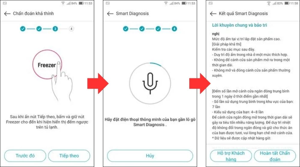 cach su dung smart diagnosis tu lanh lg 3 jpg