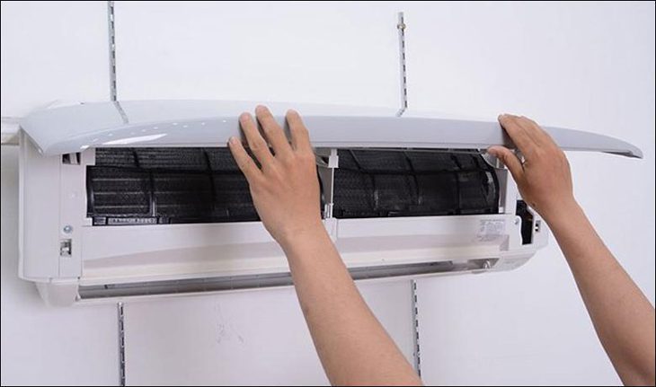cach-ve-sinh-dieu-hoa-panasonic-dung-cach-ngay-tai-4-jpg Vệ sinh tấm màng lọc gió