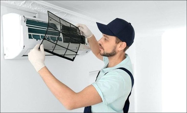 cach-ve-sinh-dieu-hoa-panasonic-dung-cach-ngay-tai-5-jpg Vệ sinh dàn lạnh