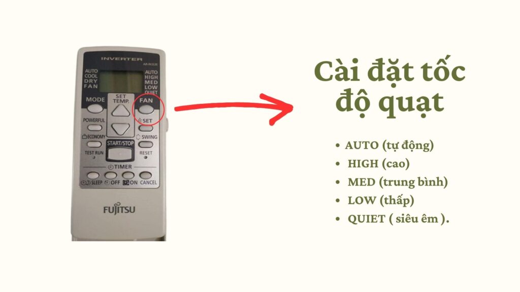 cai dat toc do quat 1024x576 jpg