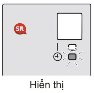 caidat-3 Cài đặt hẹn giờ tắt điều hoà daikin