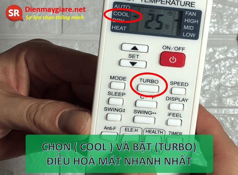 casper-6-jpg kích hoạt 2 chế độ COOL và TURBO