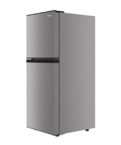 Casper Inverter 200 Lit Rt 215vs2