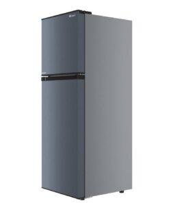 Casper Inverter 238 Lit Rt 250vd3