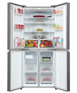 Casper Inverter 462 Lit Rm 520vt 2