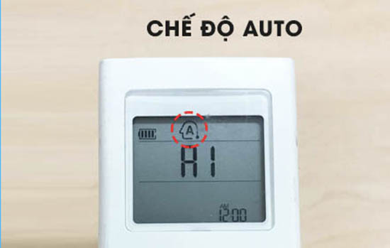 che-do-auto-tren-dieu-hoa-lg-jpg che-do-auto-tren-dieu-hoa-lg