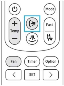 che do dieu chinh huong gio dieu hoa samsung 224x300 jpg