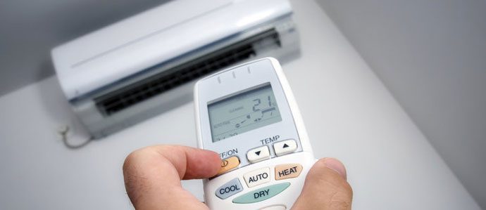 che-do-hut-am-cua-dieu-hoa-panasonic-1-jpg Hướng dẫn sử dụng chế độ dry của điều hòa Panasonic
