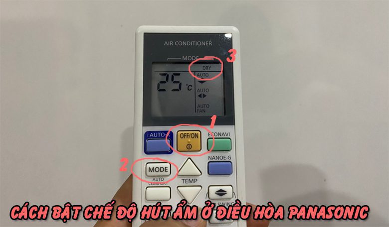che-do-hut-am-cua-dieu-hoa-panasonic-2-jpg Hướng dẫn sử dụng chế độ dry của điều hòa Panasonic