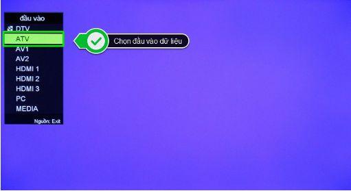 chon-dau-vao-du-lieu-de-do-kenh-compressed Tivi không thể phát nội dung của laptop
