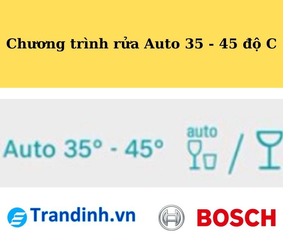chuong trinh rua auto 35 45 do c