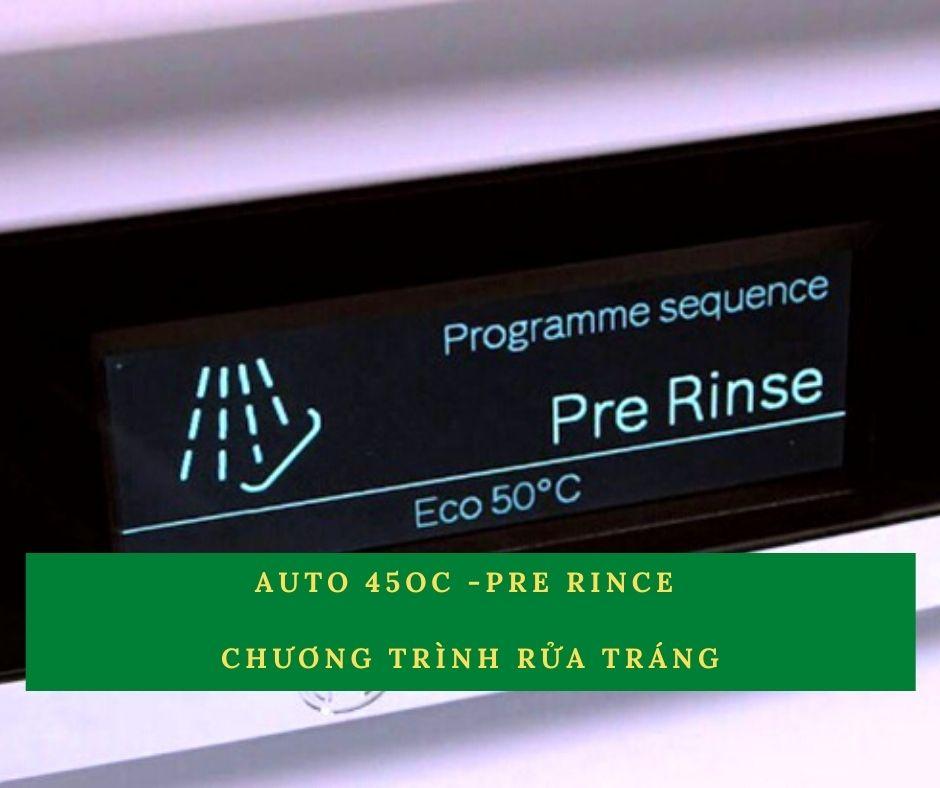 chuong-trinh-rua-trang-may-rua-bat-bosch-copy-1 Chế độ của máy rửa bát Bosch 9 bộ