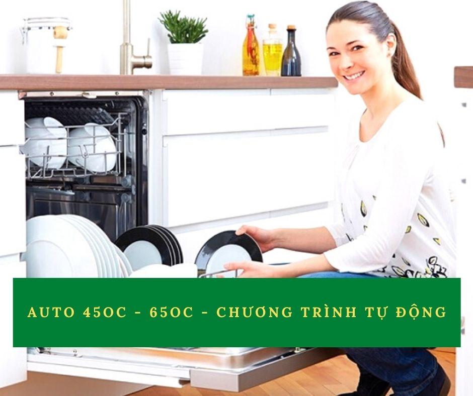 chuong-trinh-rua-tu-dong-may-rua-bat-bosch Chế độ của máy rửa bát Bosch 9 bộ