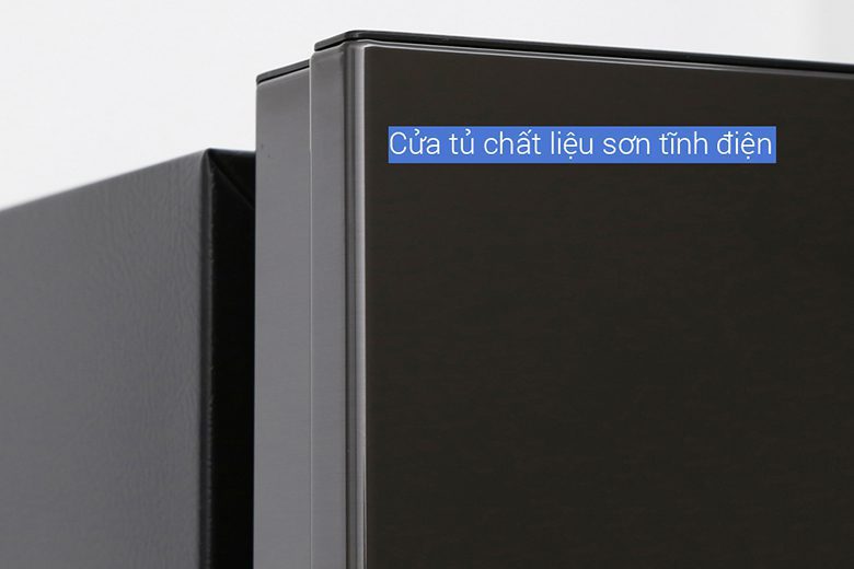 ckeditor_2754493-jpg cửa tủ lạnh bằng kim loại sơn tĩnh điện