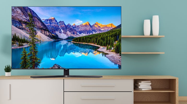 ckeditor_2796550 Kích thước tivi 50 inch Samsung