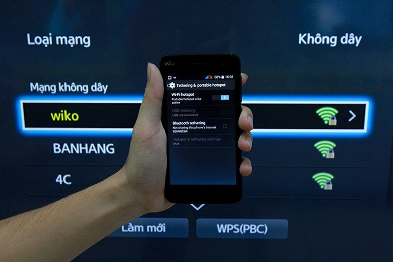 ckeditor_2800625 Tivi Samsung không kết nối được wifi 5