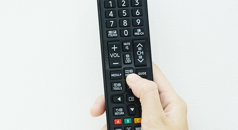 ckeditor_2800626 Tivi Samsung không kết nối được wifi 6
