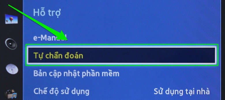 ckeditor_2800628 Tivi Samsung không kết nối được wifi 8
