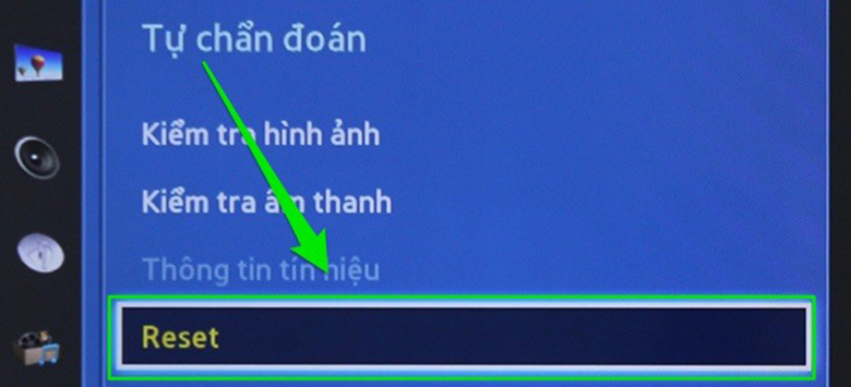 ckeditor_2800629 Tivi Samsung không kết nối được wifi 9