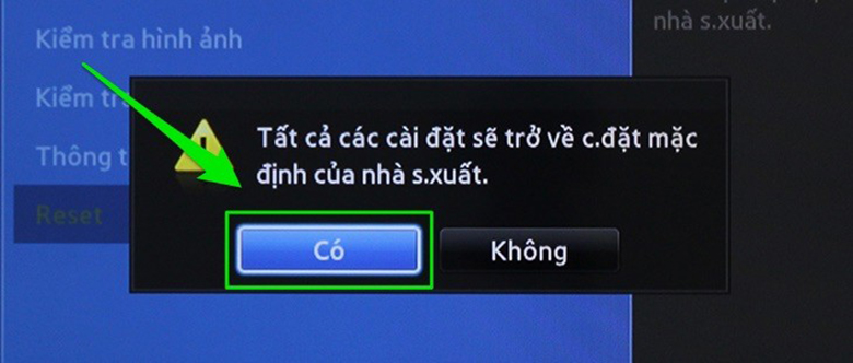 ckeditor_2800631 Tivi Samsung không kết nối được wifi 11