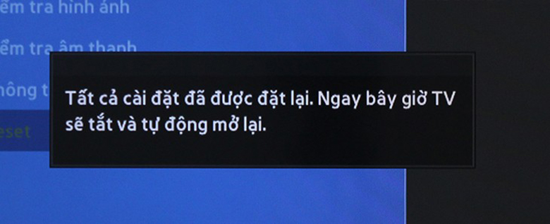 ckeditor_2800632 Tivi Samsung không kết nối được wifi 12