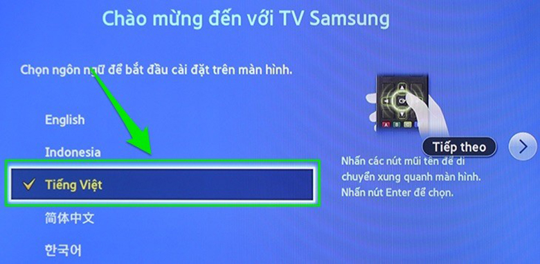 ckeditor_2800633 Tivi Samsung không kết nối được wifi 13
