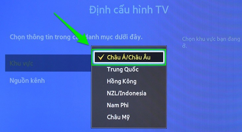 ckeditor_2800634 Tivi Samsung không kết nối được wifi 14