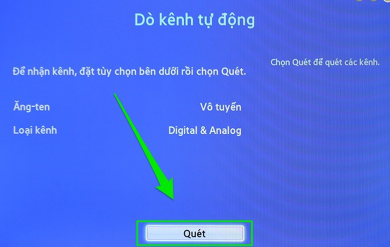ckeditor_2800635 Tivi Samsung không kết nối được wifi 15