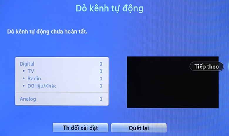ckeditor_2800636 Tivi Samsung không kết nối được wifi 16