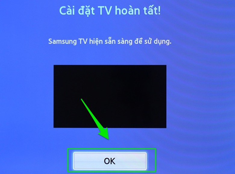 ckeditor_2800637 Tivi Samsung không kết nối được wifi 17