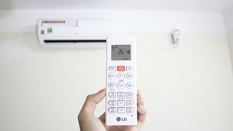 ckeditor_3724982-jpg Điều khiển điều hoà LG bị lỗi