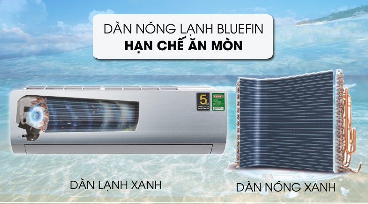 co nen mua dieu hoa aqua 2 jpg