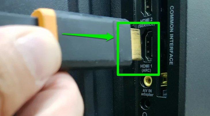 cong-hdmi-arc-tren-tivi-ket-noi-tivi-voi-amply Cổng HDMI ARC