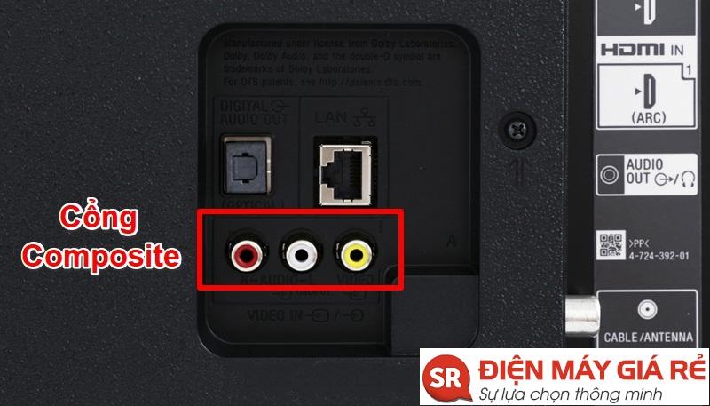 cong-ket-noi-co-ban-tren-tivi-1 Composite