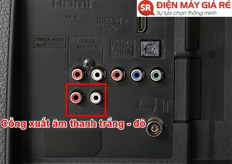 cong-ket-noi-co-ban-tren-tivi-11 Cổng kết nối Audio