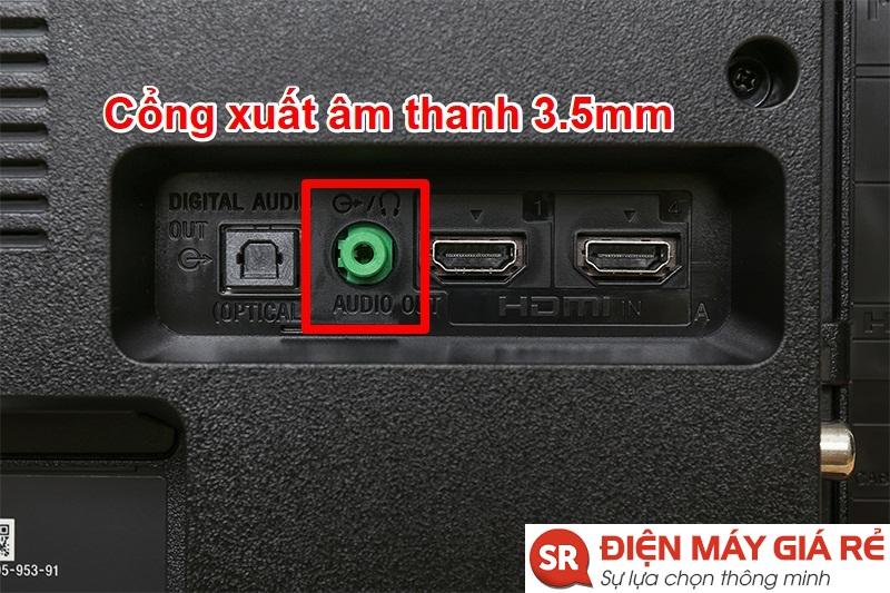cong-ket-noi-co-ban-tren-tivi-12 Cổng kết nối Audio