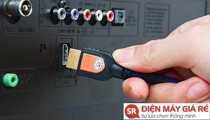 cong-ket-noi-co-ban-tren-tivi-8 cổng kết nối tivi HDMI
