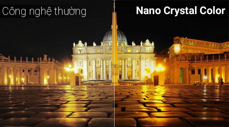 cong-nghe-hinh-anh-tren-tivi-samsung-1-min-10 Công nghệ hình ảnh trên tivi SamSung