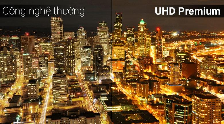 cong-nghe-hinh-anh-tren-tivi-samsung-1-min-3 Công nghệ hình ảnh trên tivi SamSung