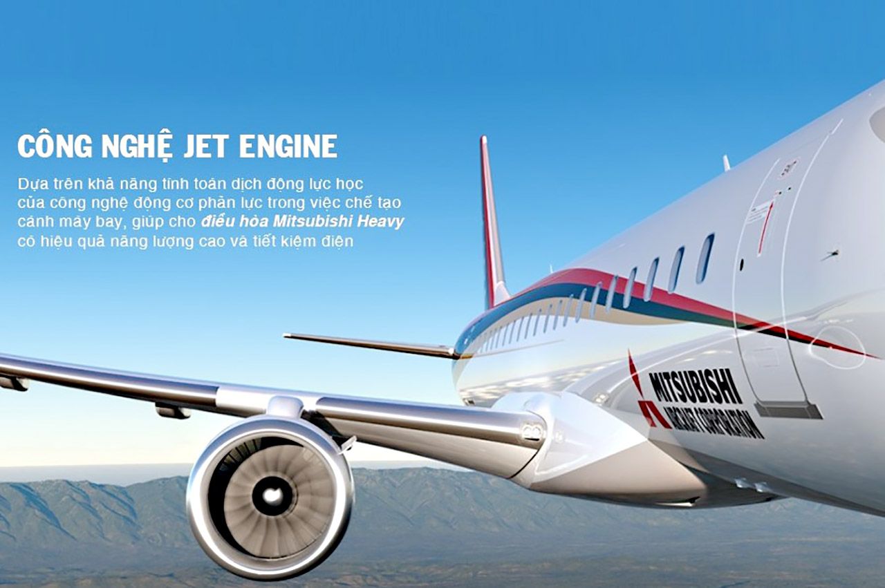 cong nghe jetengine cong nghe jet engine hieu suat cao tiet kiem dien toi da 1 jpg