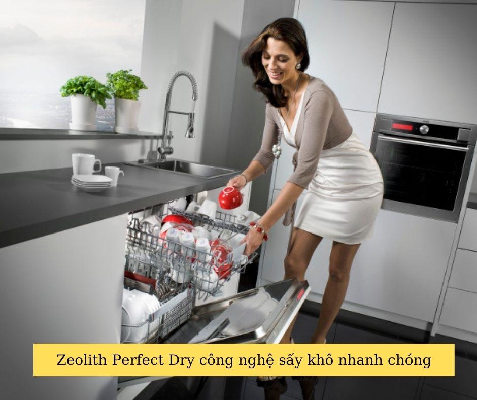 cong-nghe-say-kho-nhanh-may-rau-bat-bocsh-zeolith-perfect-dry cong nghe say kho nhanh may rau bat bocsh zeolith perfect dry