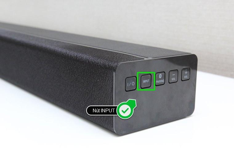 cong-quang-optical-7 kết nối tivi với thiết bị âm thanh qua cổng Optical