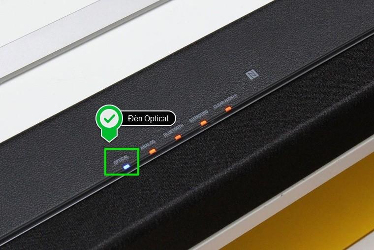cong-quang-optical-8 kết nối tivi với thiết bị âm thanh qua cổng Optical